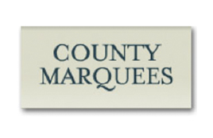 county marquees logo